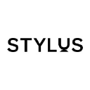Stylus.com logo