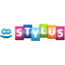 Stylus.ua logo