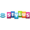 Stylus.ua logo