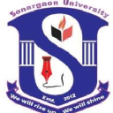 Su.edu.bd logo
