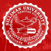 Su.edu.ph logo