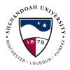 Su.edu logo