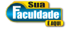 Suafaculdade.com.br logo