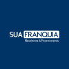 Suafranquia.com logo