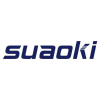 Suaoki.com logo