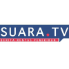 Suara.tv logo