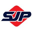 Suarajatimpost.com logo