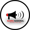 Suaranasional.com logo