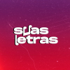 Suasletras.com logo