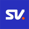 Suasvendas.com logo