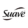 Suave.com logo