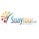 Suaytur.com logo