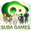 Subagames.com logo