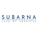 Subarna.net logo