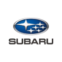 Subaru.asia logo