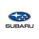 Subaru.ch logo