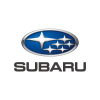 Subaru.ch logo