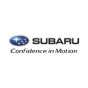 Subaru.co.uk logo