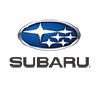 Subaru.com.mx logo