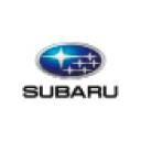 Subaru.es logo