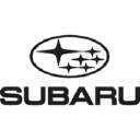 Subaru.ru logo