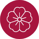 Subarucherryblossom.org logo