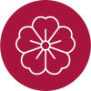 Subarucherryblossom.org logo