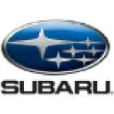 Subarudealer.ca logo