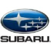 Subarudealer.ca logo