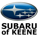 Subaruofkeene.com logo