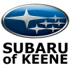 Subaruofkeene.com logo