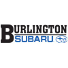 Subaruvt.com logo