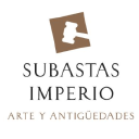 Subastasimperio.com logo