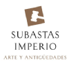 Subastasimperio.com logo