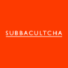 Subbacultcha.nl logo