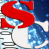 Subcentral.de logo