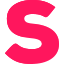 Subdelirium.com logo