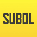 Subdl.com logo