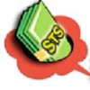 Subetusueldo.com logo