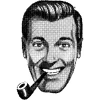 Subgenius.com logo