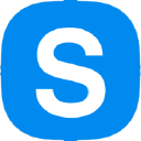Subhd.com logo