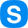 Subhd.com logo