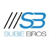 Subiebros.com logo