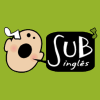 Subingles.com logo