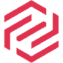 Subirimagenes.com logo