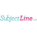 Subjectline.com logo