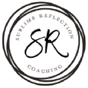 Sublimereflection.com logo