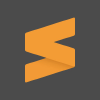 Sublimetext.com logo