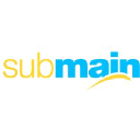 Submain.com logo