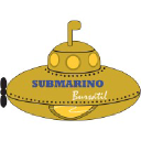 Submarinobursatil.com logo
